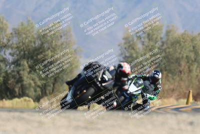 media/Oct-25-2025-Race Pace (Sat) [[47cce5476f]]/Verified/9-Turn 7 (125pm)/